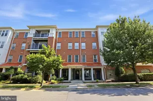 110 Chevy Chase St, Gaithersburg, MD 20878 - Photo 1