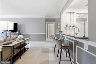 110 Chevy Chase St, Gaithersburg, MD 20878 - Photo 6