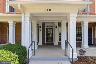 110 Chevy Chase St, Gaithersburg, MD 20878 - Photo 38