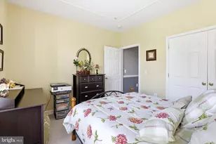 110 Chevy Chase St, Gaithersburg, MD 20878 - Photo 22
