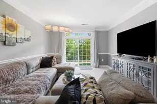 110 Chevy Chase St, Gaithersburg, MD 20878 - Photo 12