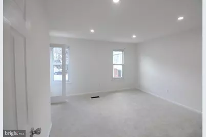 14417 Astrodome Drive #26, Silver Spring, MD 20906 - Photo 12