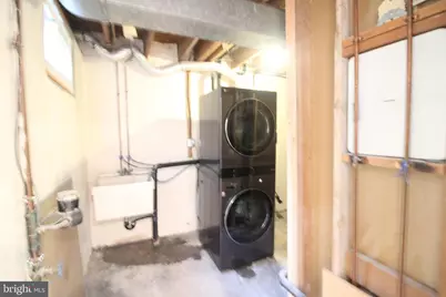 14417 Astrodome Drive #26, Silver Spring, MD 20906 - Photo 16