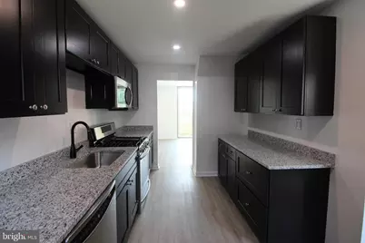 14417 Astrodome Drive #26, Silver Spring, MD 20906 - Photo 6