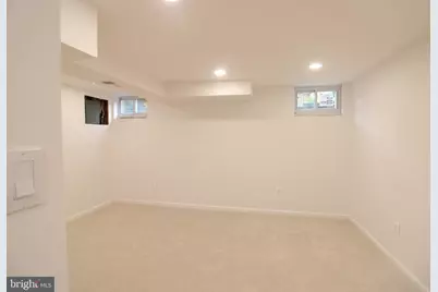 14417 Astrodome Drive #26, Silver Spring, MD 20906 - Photo 18