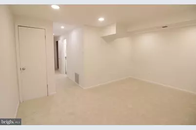 14417 Astrodome Drive #26, Silver Spring, MD 20906 - Photo 20