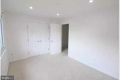14417 Astrodome Drive #26, Silver Spring, MD 20906 - Photo 10