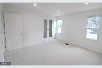 14417 Astrodome Drive #26, Silver Spring, MD 20906 - Photo 14