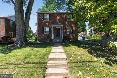 2713 Arcola Avenue, Silver Spring, MD 20902 - Photo 18