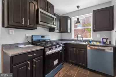 2713 Arcola Avenue, Silver Spring, MD 20902 - Photo 2