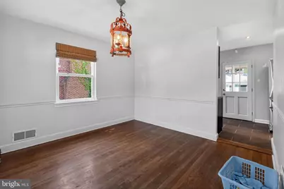 2713 Arcola Avenue, Silver Spring, MD 20902 - Photo 10