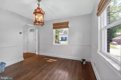 2713 Arcola Avenue, Silver Spring, MD 20902 - Photo 6