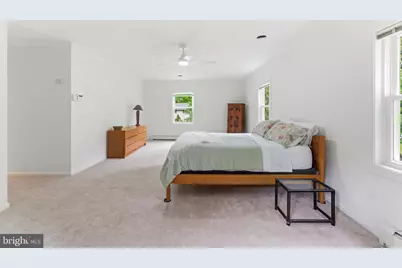 2100 Edgewater Parkway, Silver Spring, MD 20903 - Photo 30