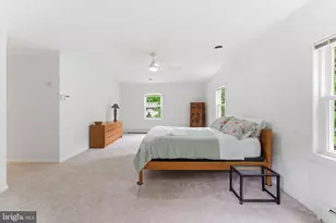 2100 Edgewater Pkwy, Silver Spring, MD 20903 - Photo 30