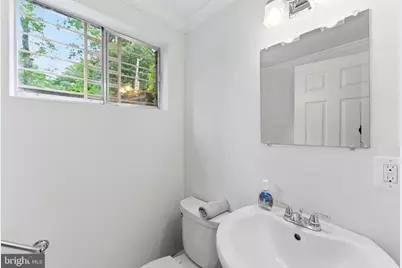 2100 Edgewater Parkway, Silver Spring, MD 20903 - Photo 40
