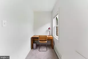 2100 Edgewater Pkwy, Silver Spring, MD 20903 - Photo 26