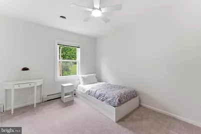 2100 Edgewater Parkway, Silver Spring, MD 20903 - Photo 24