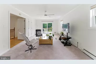 2100 Edgewater Parkway, Silver Spring, MD 20903 - Photo 14