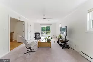 2100 Edgewater Pkwy, Silver Spring, MD 20903 - Photo 14