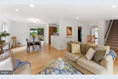 2100 Edgewater Parkway, Silver Spring, MD 20903 - Photo 8