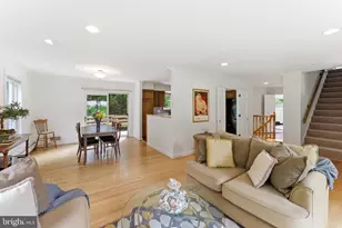 2100 Edgewater Pkwy, Silver Spring, MD 20903 - Photo 8