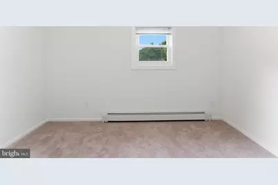 2100 Edgewater Parkway, Silver Spring, MD 20903 - Photo 20