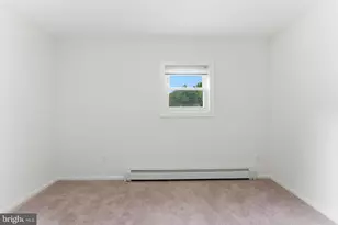 2100 Edgewater Pkwy, Silver Spring, MD 20903 - Photo 20