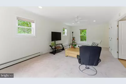 2100 Edgewater Parkway, Silver Spring, MD 20903 - Photo 16