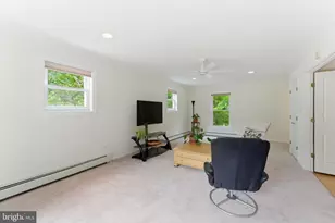 2100 Edgewater Pkwy, Silver Spring, MD 20903 - Photo 16