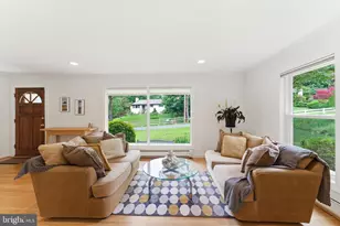 2100 Edgewater Pkwy, Silver Spring, MD 20903 - Photo 6