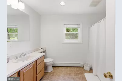 2100 Edgewater Parkway, Silver Spring, MD 20903 - Photo 34