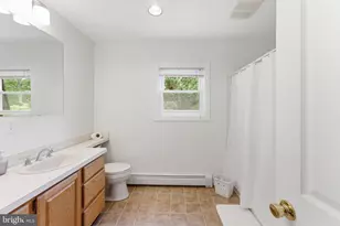 2100 Edgewater Pkwy, Silver Spring, MD 20903 - Photo 34