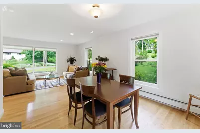 2100 Edgewater Parkway, Silver Spring, MD 20903 - Photo 10