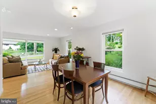 2100 Edgewater Pkwy, Silver Spring, MD 20903 - Photo 10