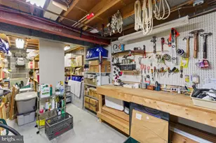 2100 Edgewater Pkwy, Silver Spring, MD 20903 - Photo 42