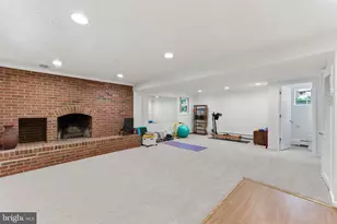 2100 Edgewater Pkwy, Silver Spring, MD 20903 - Photo 36
