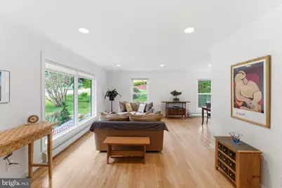 2100 Edgewater Parkway, Silver Spring, MD 20903 - Photo 4