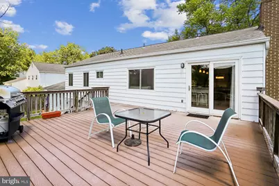 19932 Westerly Avenue, Poolesville, MD 20837 - Photo 16