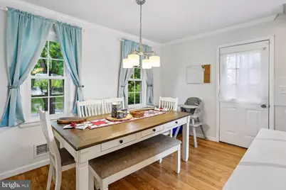 19932 Westerly Avenue, Poolesville, MD 20837 - Photo 14