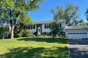 19932 Westerly Ave, Poolesville, MD 20837 - Photo 1