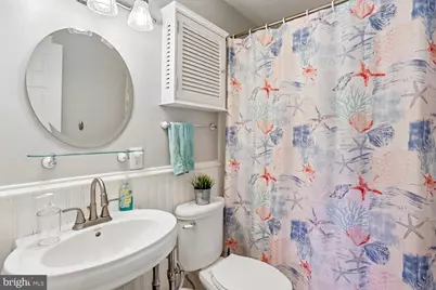 19932 Westerly Avenue, Poolesville, MD 20837 - Photo 22