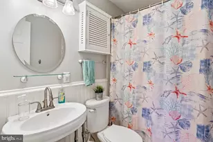 19932 Westerly Ave, Poolesville, MD 20837 - Photo 22