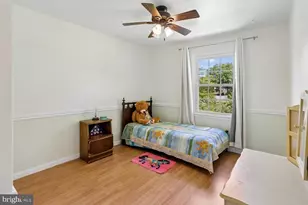 19932 Westerly Ave, Poolesville, MD 20837 - Photo 20