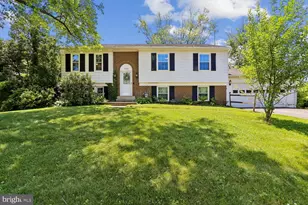 19932 Westerly Ave, Poolesville, MD 20837 - Photo 2