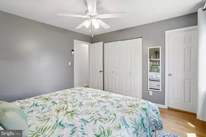 19932 Westerly Avenue, Poolesville, MD 20837 - Photo 18
