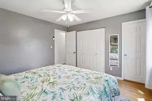 19932 Westerly Ave, Poolesville, MD 20837 - Photo 18