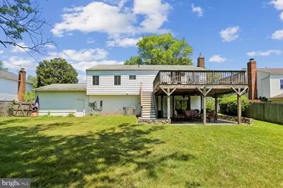 19932 Westerly Avenue, Poolesville, MD 20837 - Photo 34