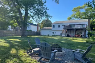 19932 Westerly Ave, Poolesville, MD 20837 - Photo 32