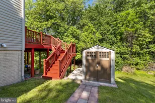 19121 Wheatfield Dr, Germantown, MD 20876 - Photo 24