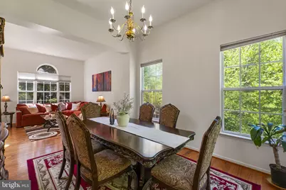 19121 Wheatfield Drive, Germantown, MD 20876 - Photo 8